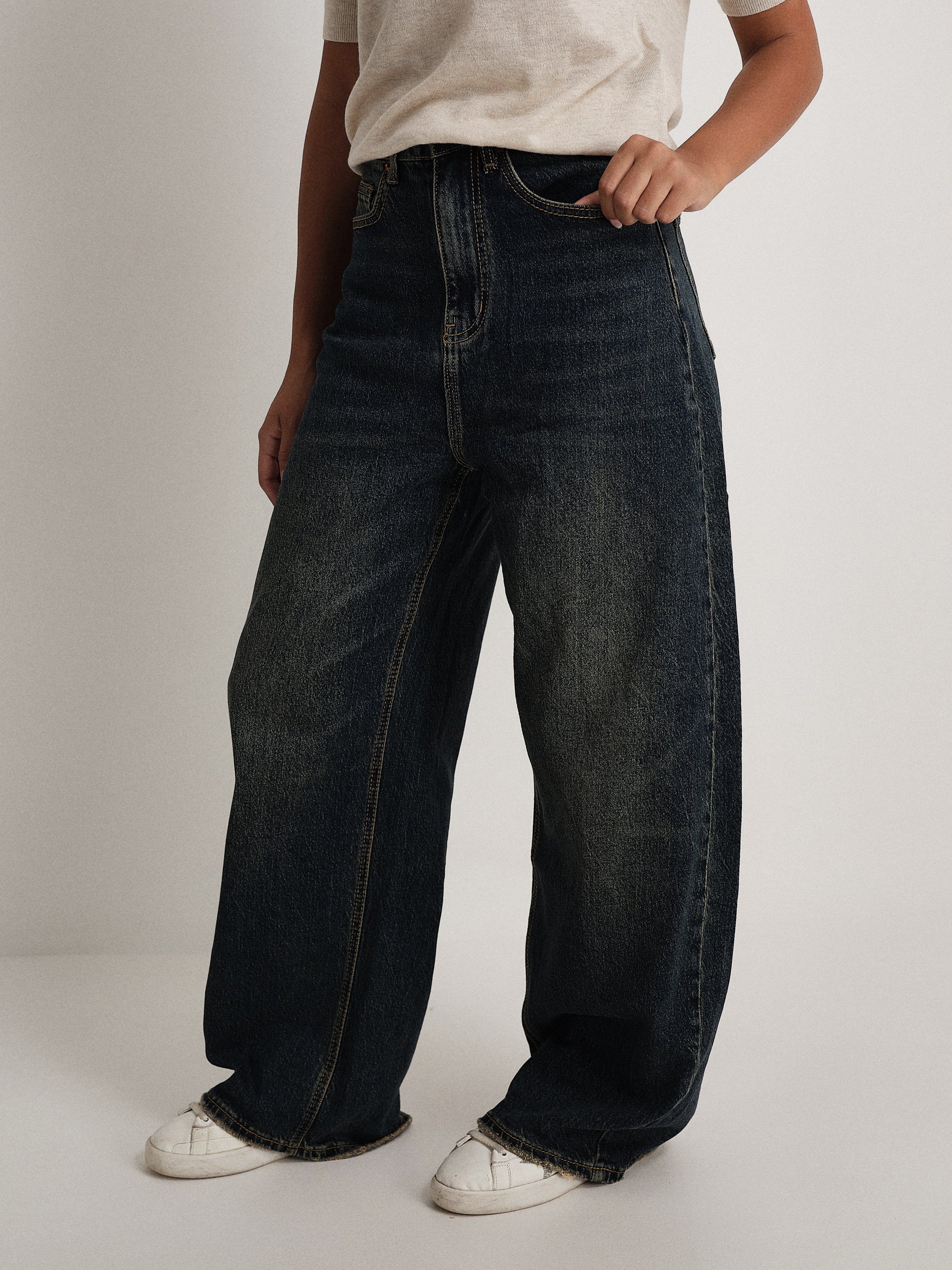 #colore_jeans