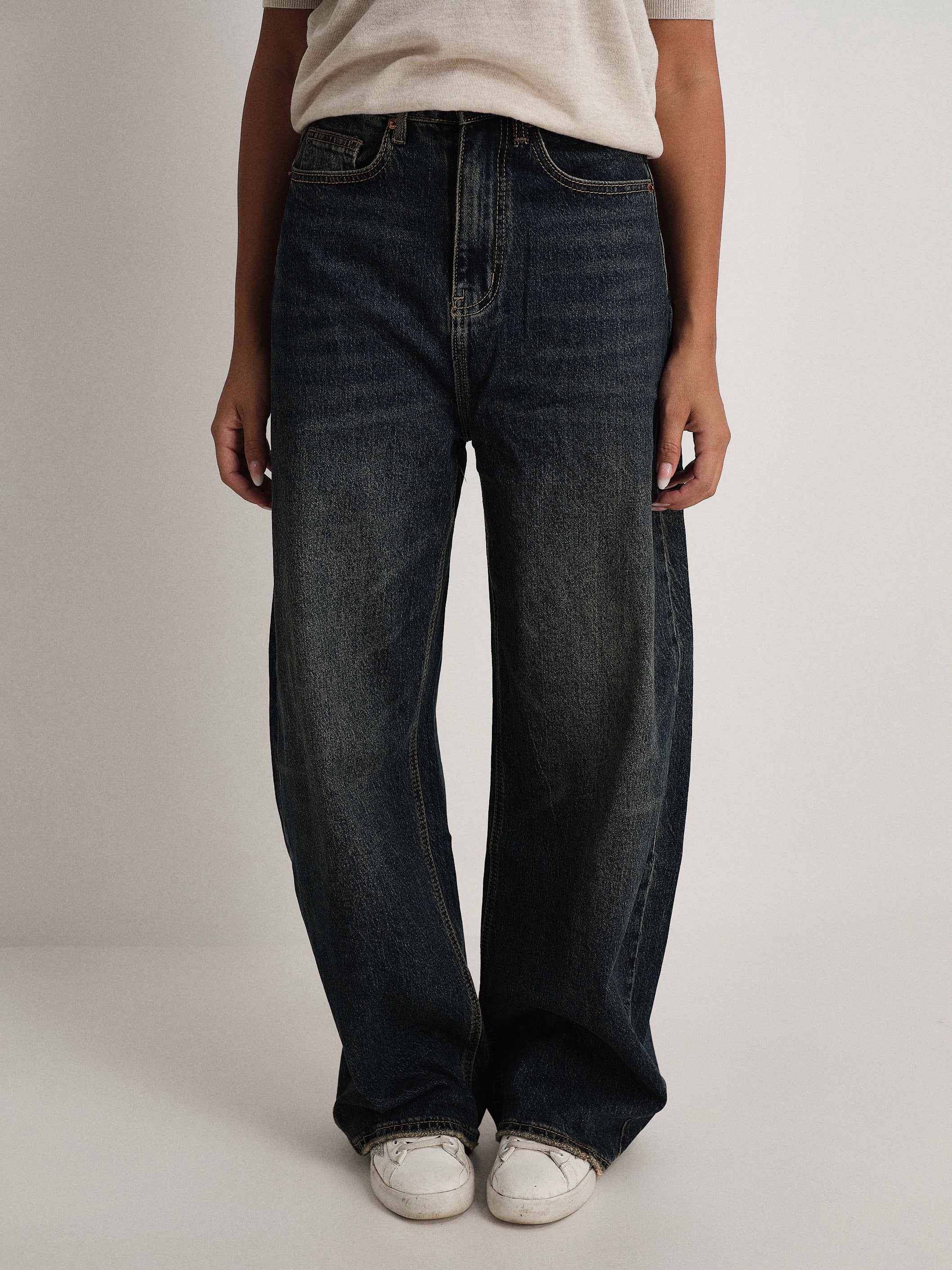 #colore_jeans