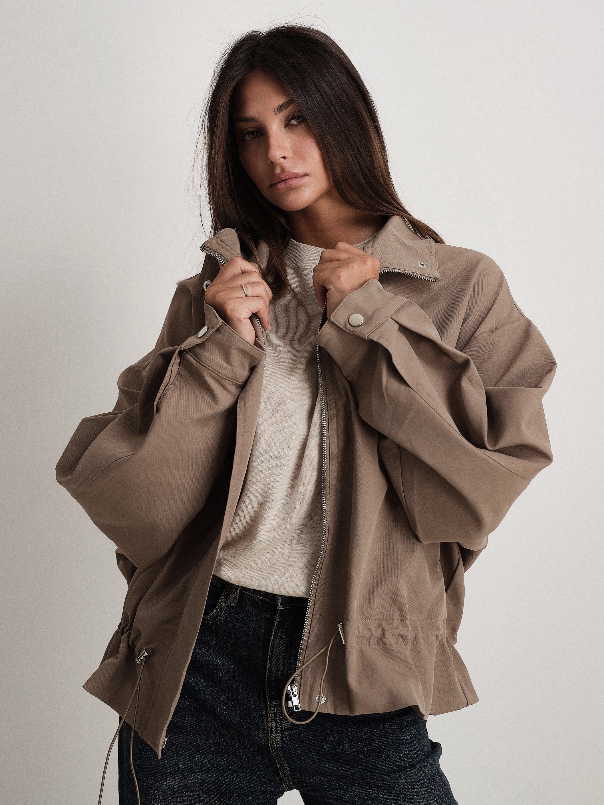 #colore_taupe