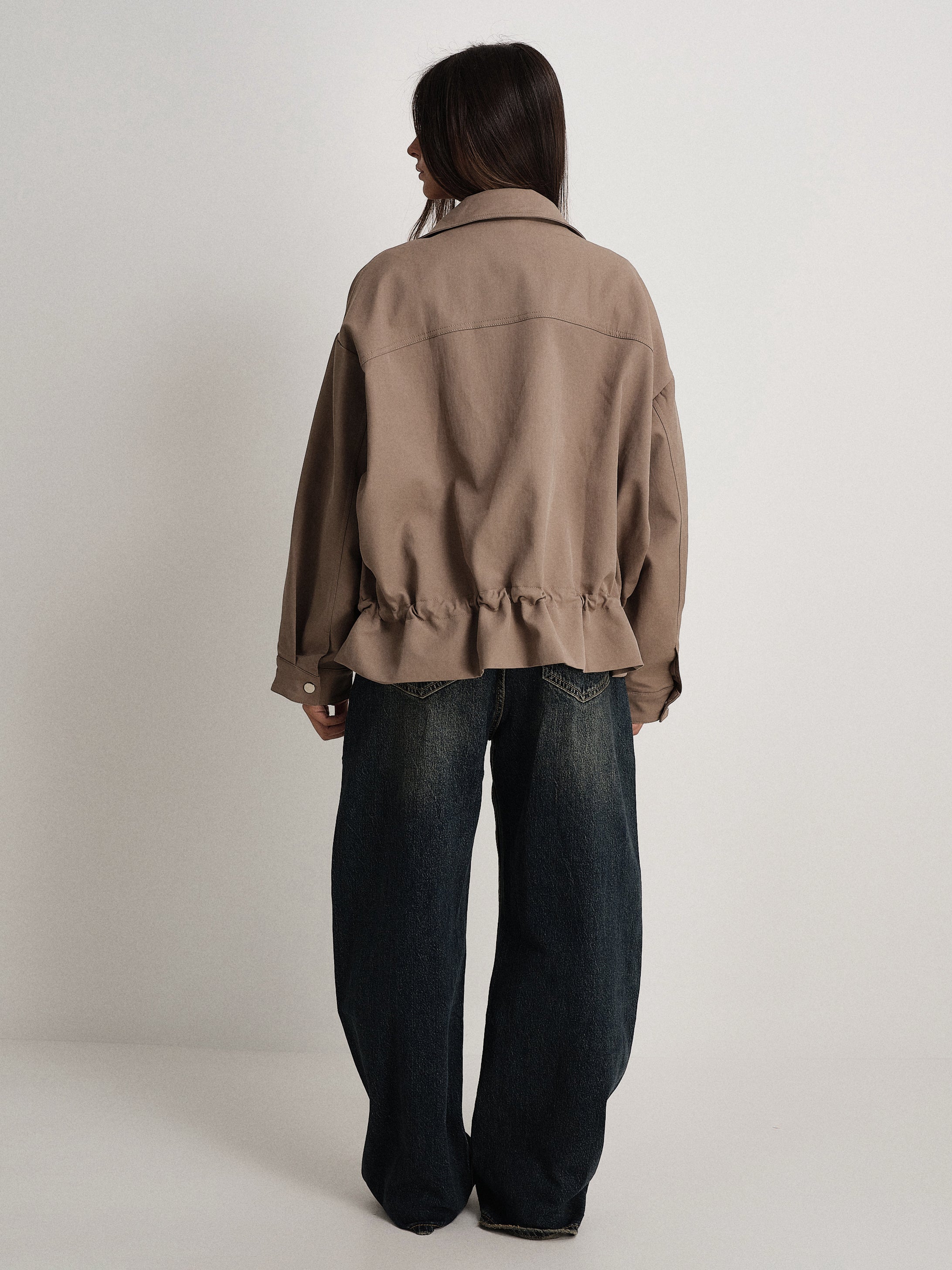 #colore_taupe