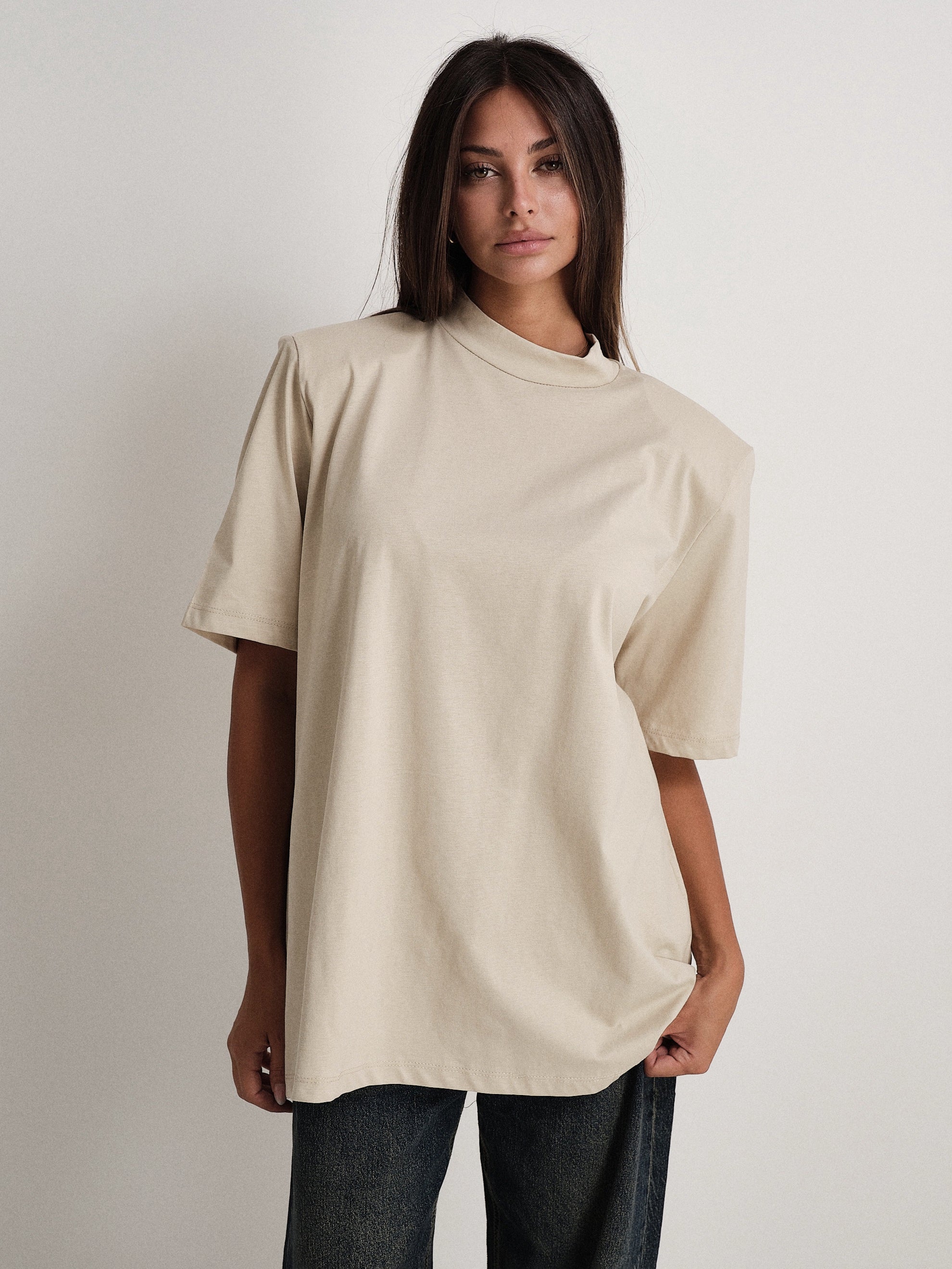 #colore_beige