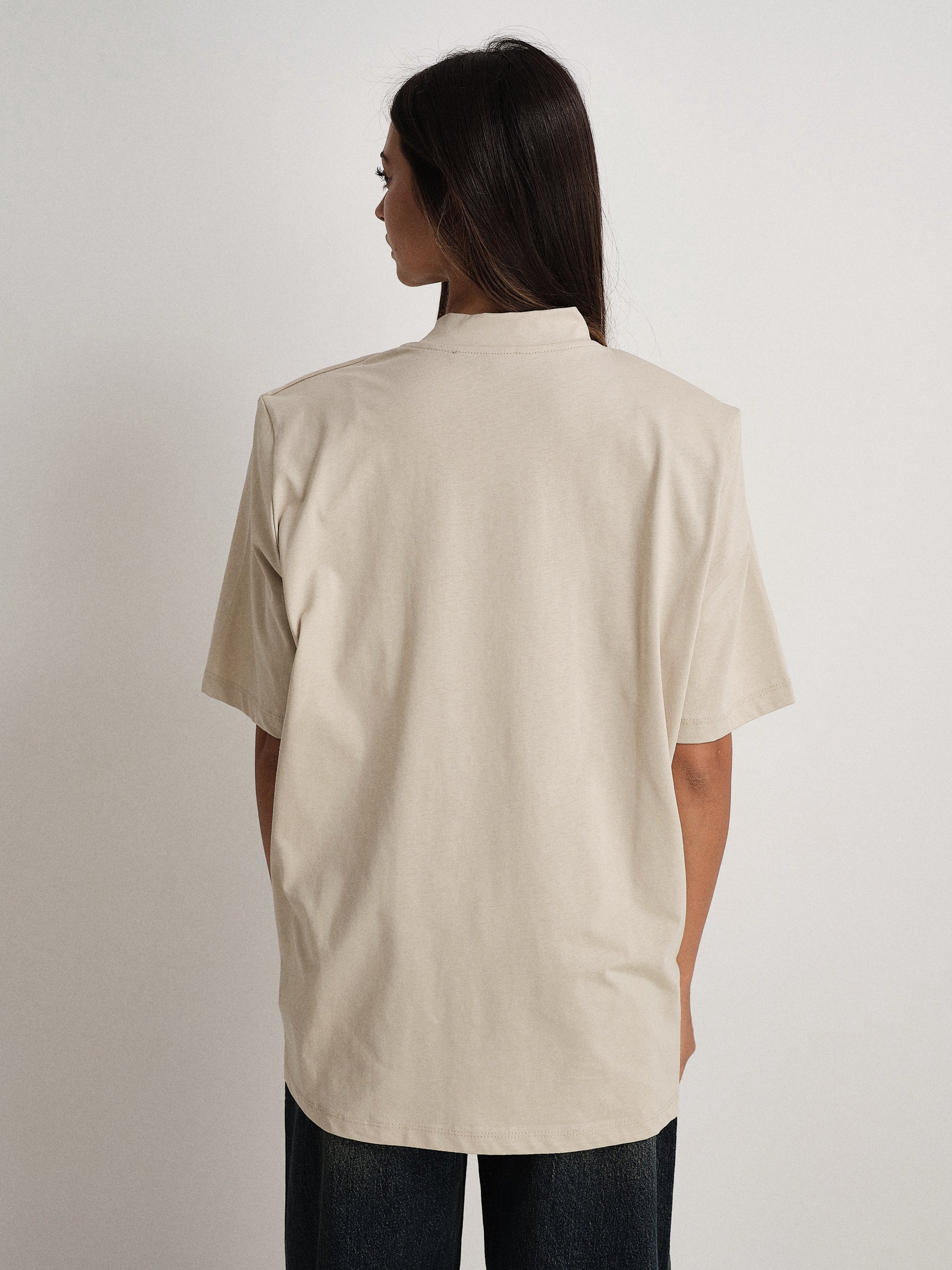 #colore_beige