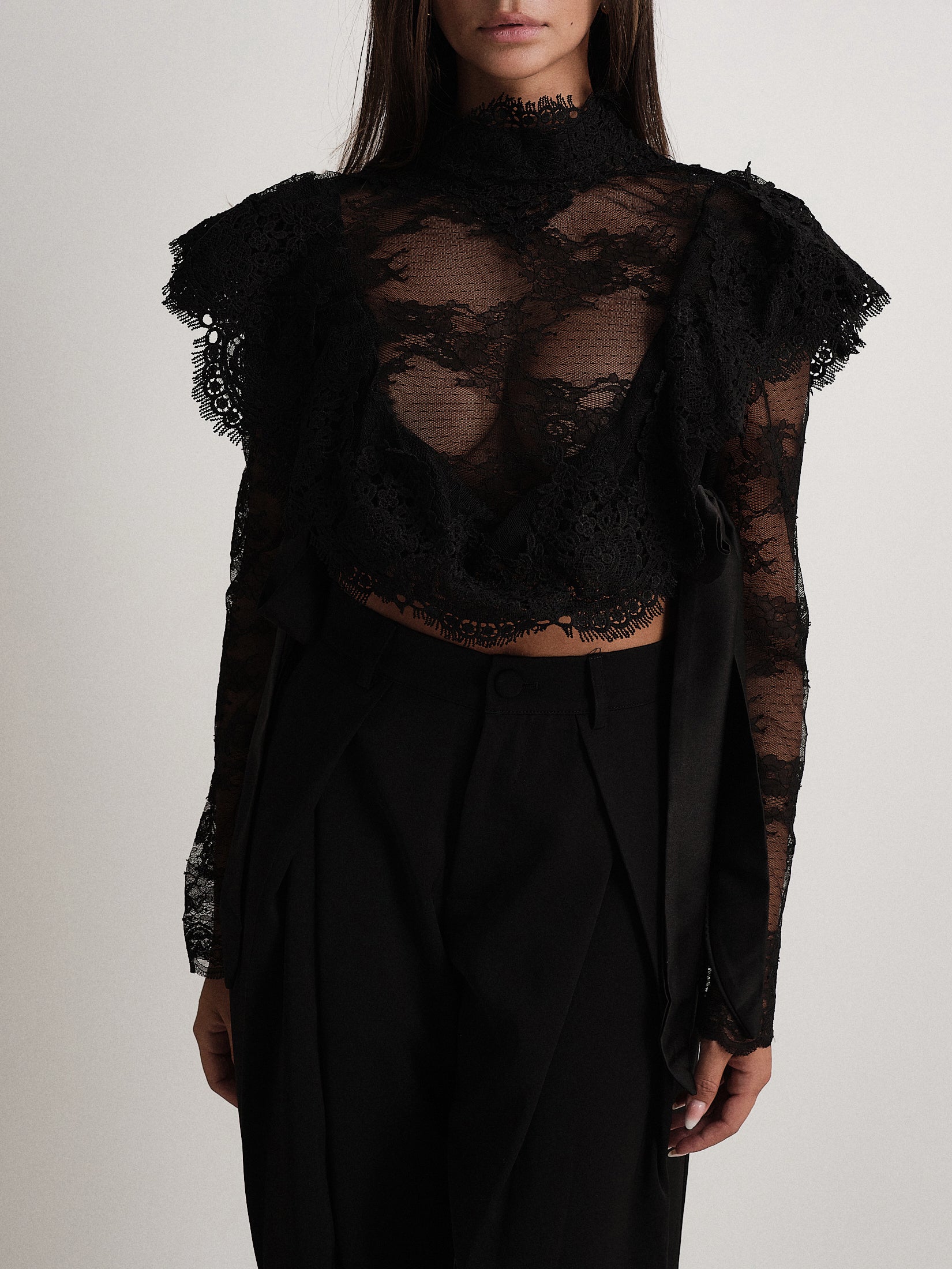 #colore_nero