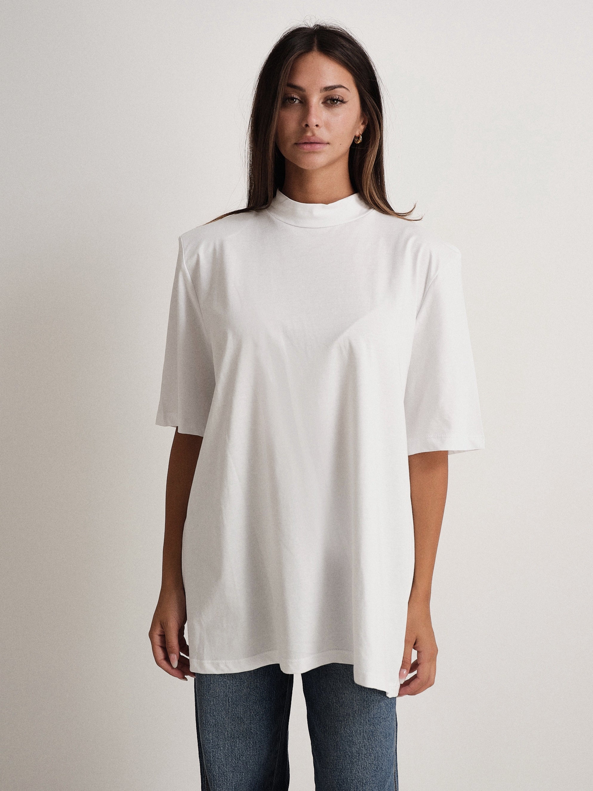 #colore_bianco