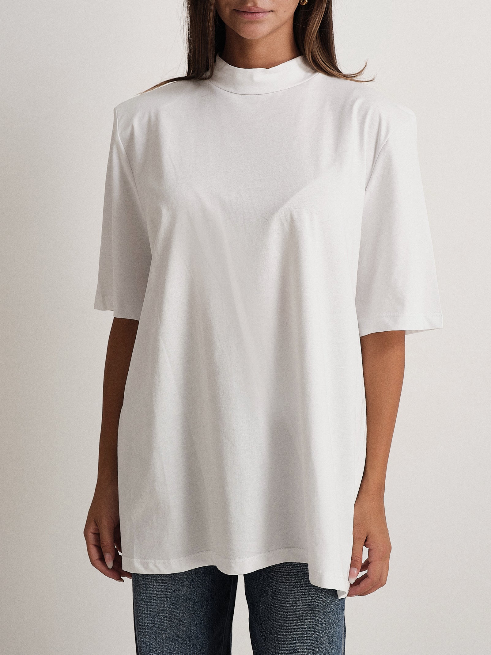 #colore_bianco