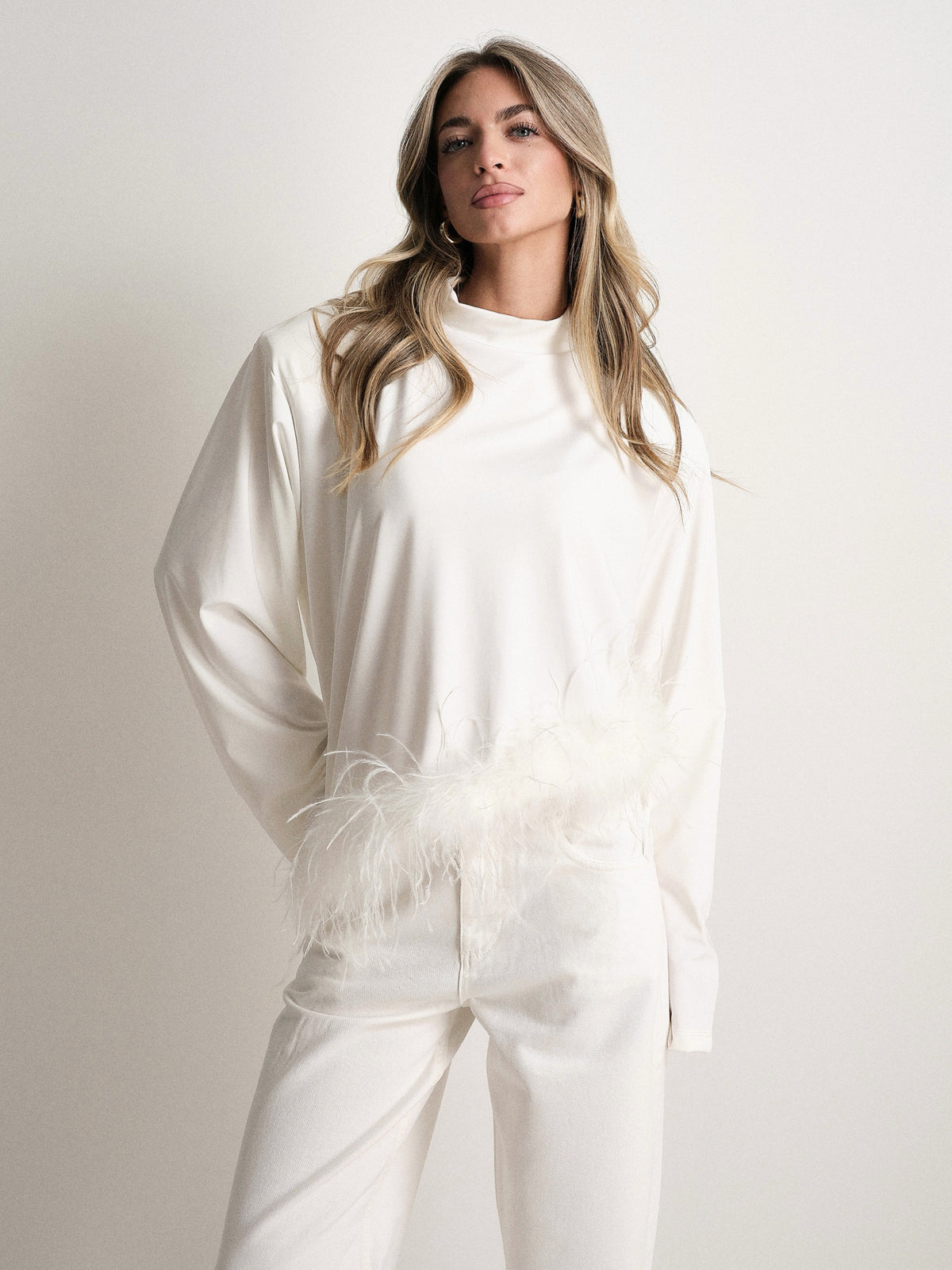 #colore_bianco