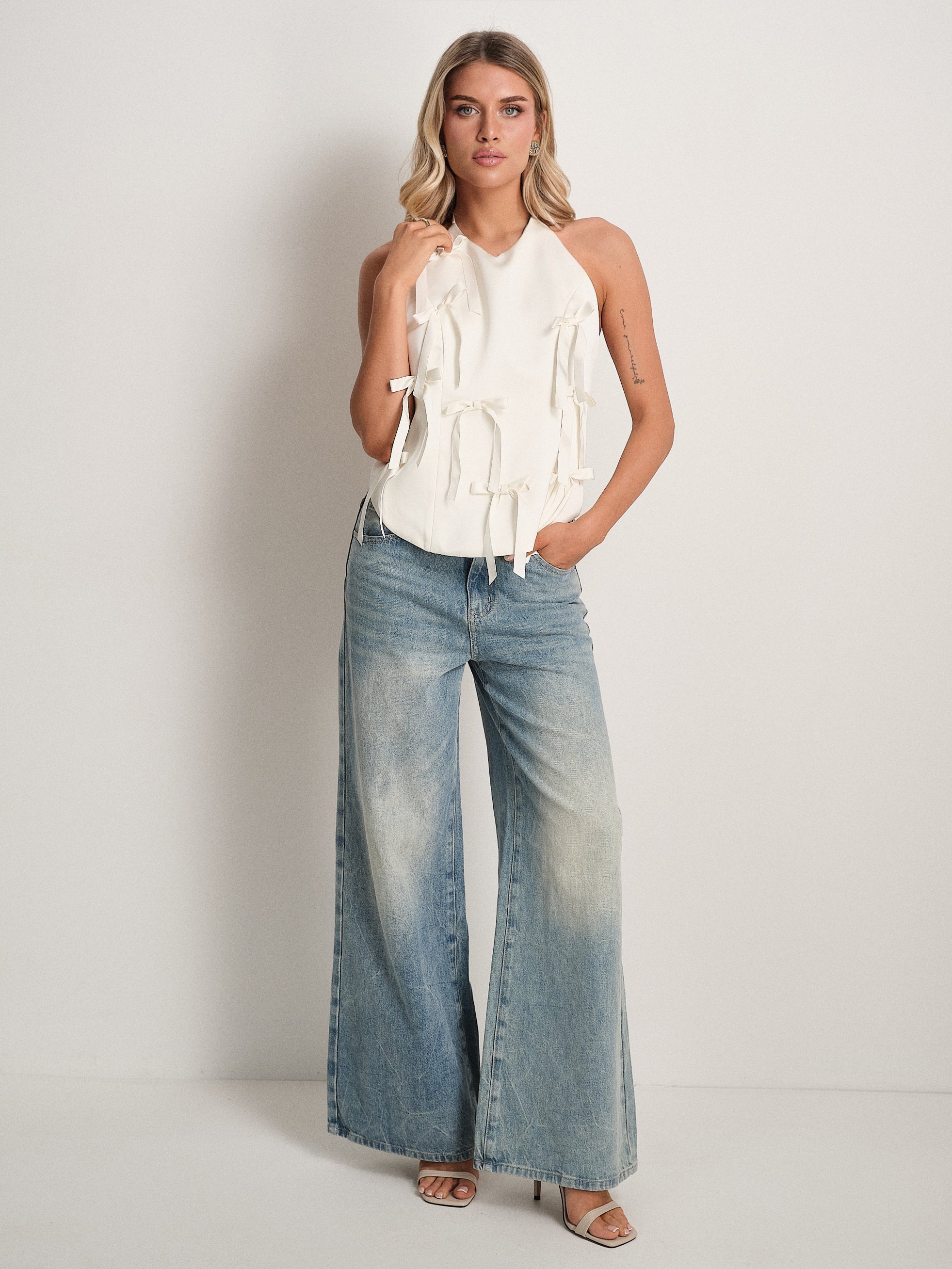 #colore_jeans