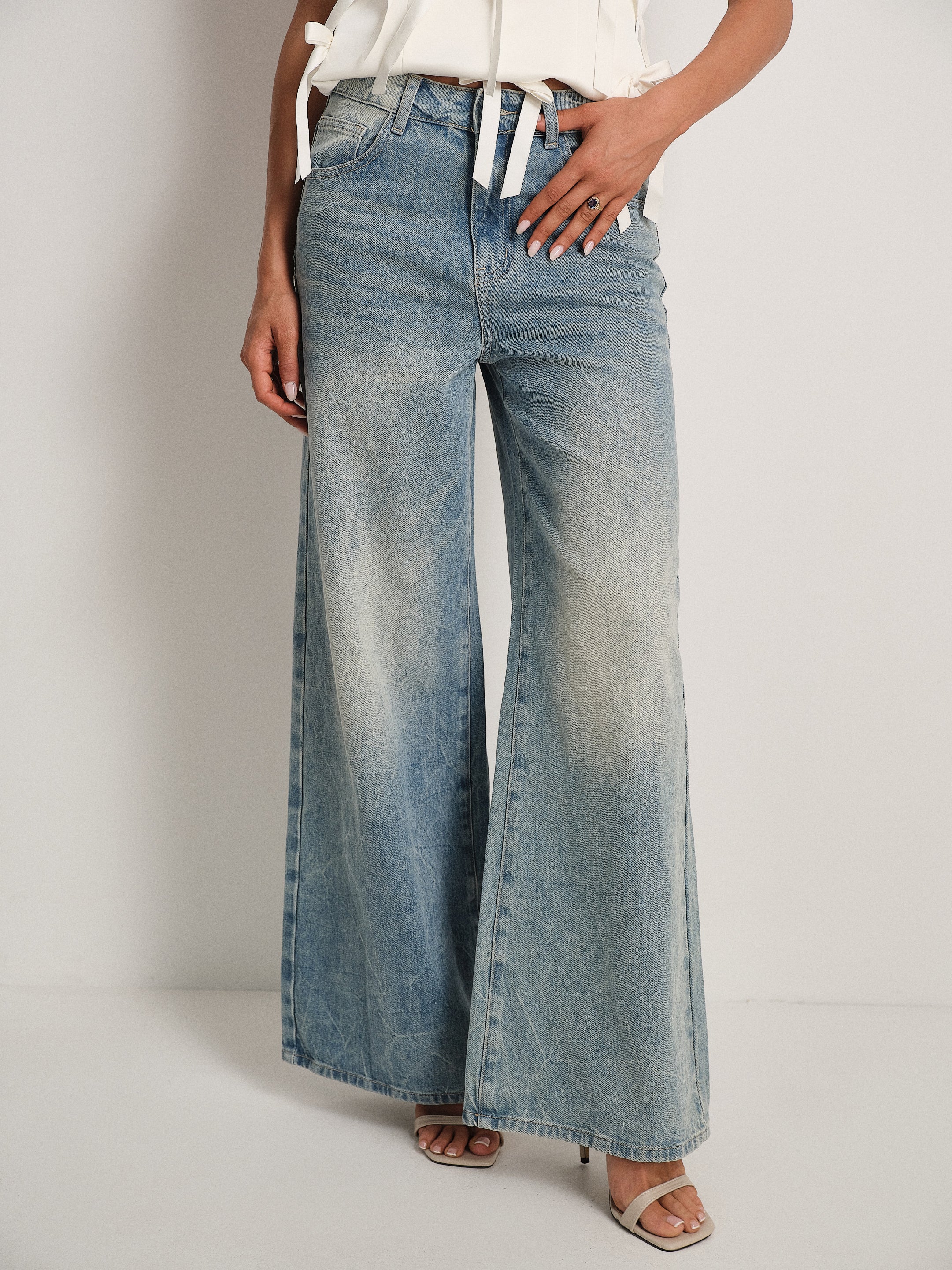 #colore_jeans