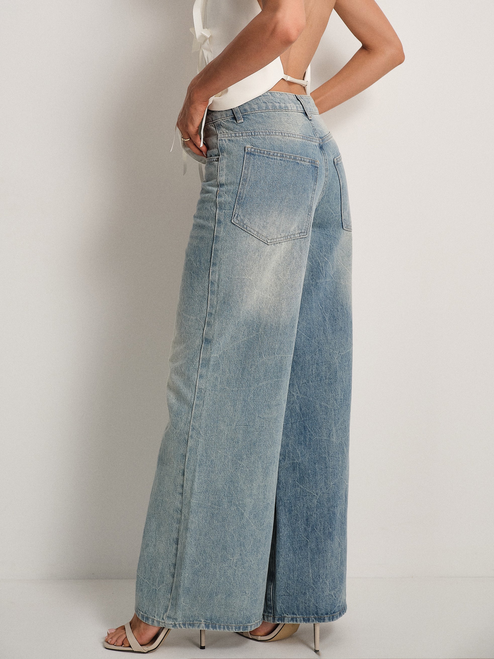 #colore_jeans