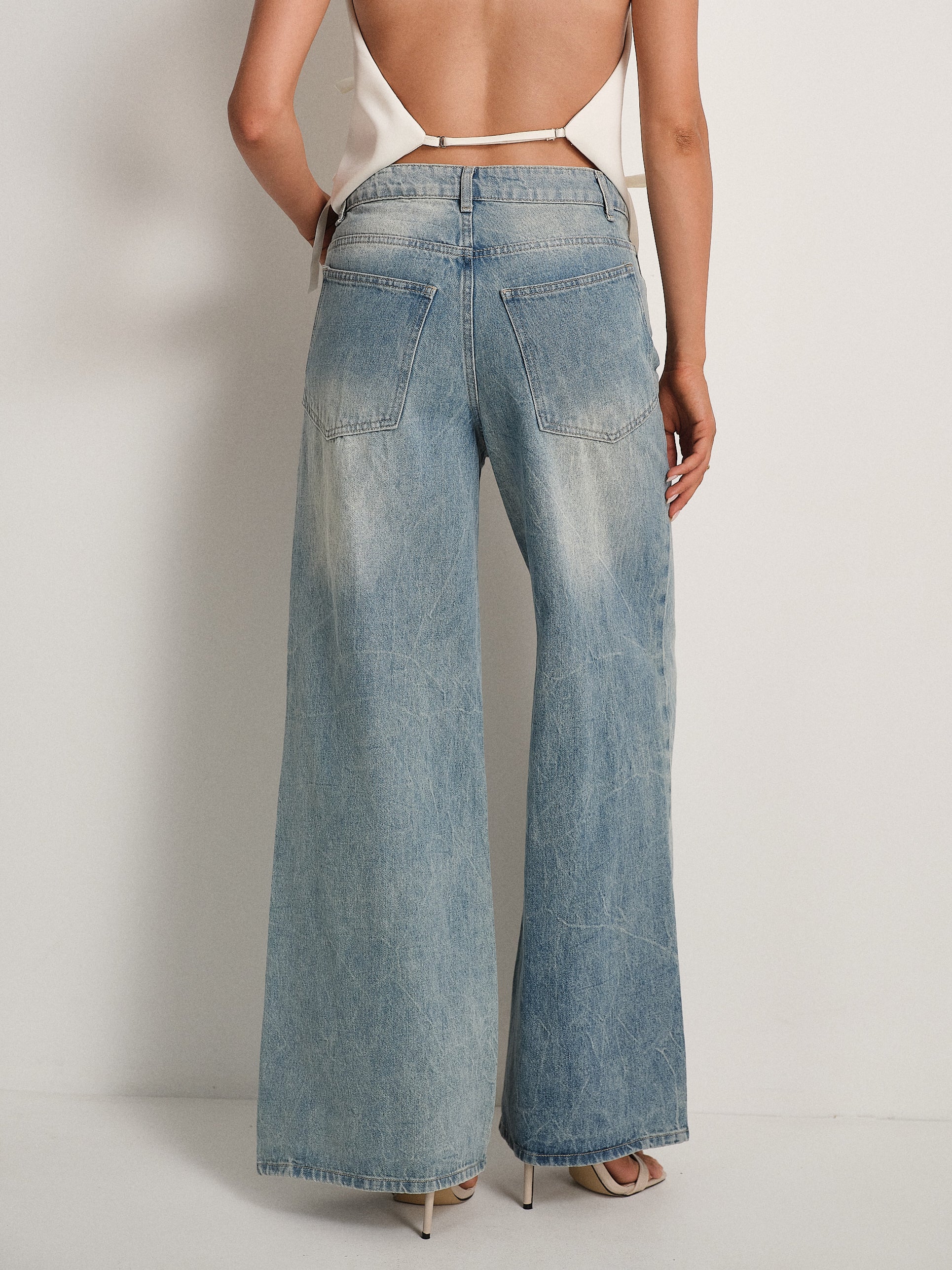 #colore_jeans