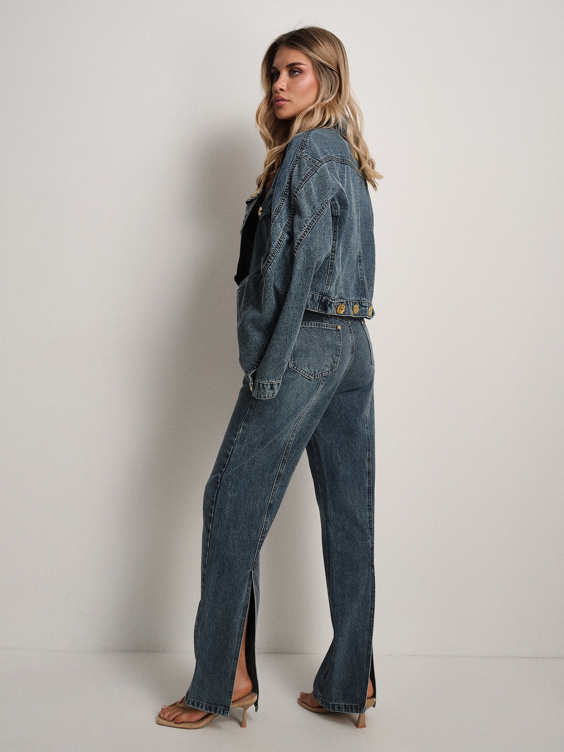 #colore_jeans