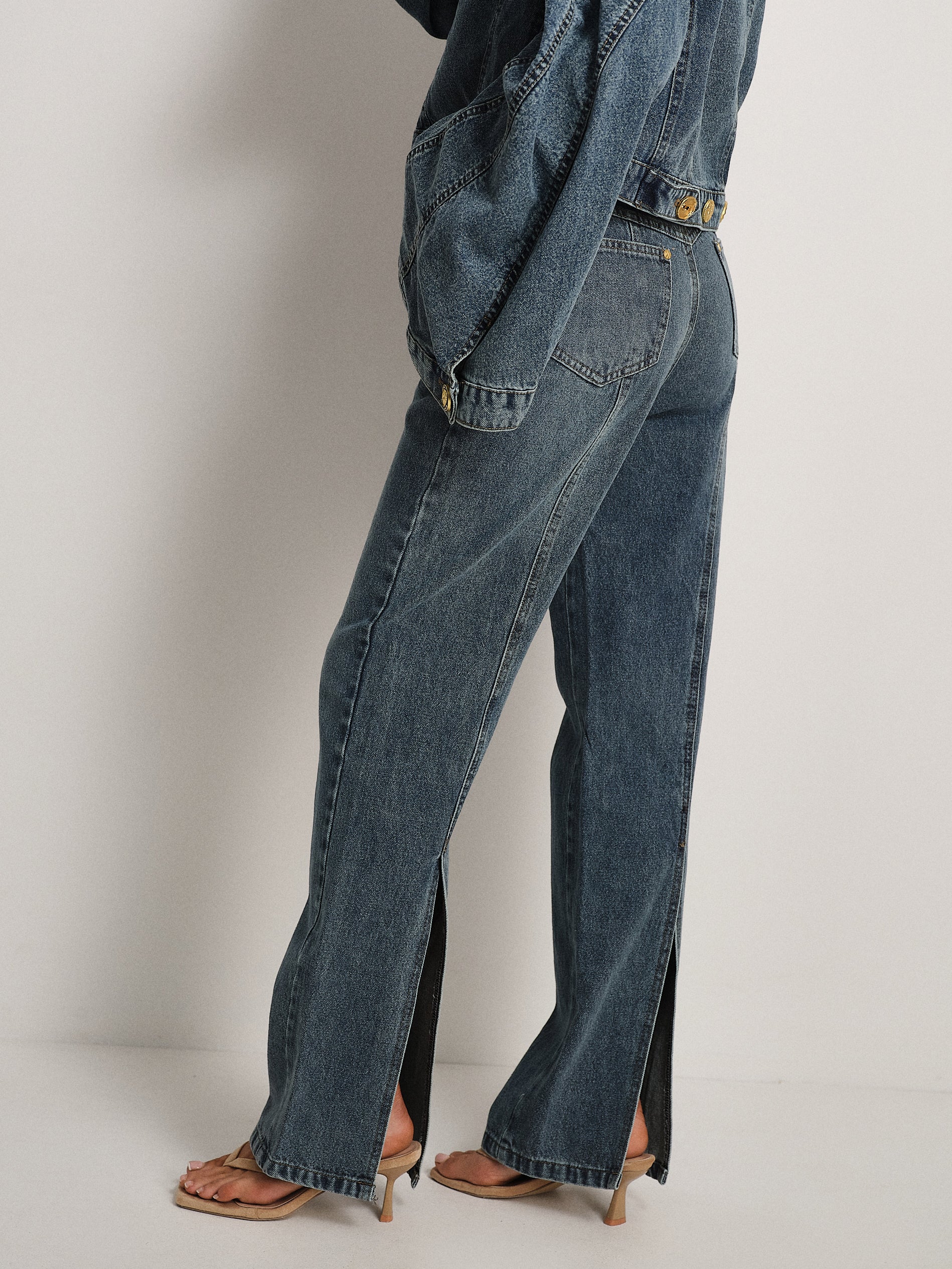 #colore_jeans