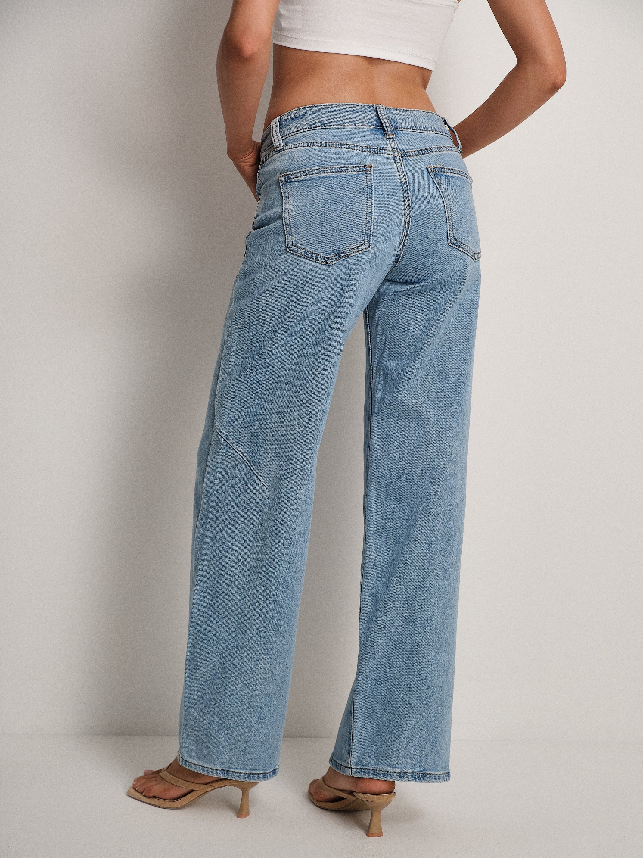 #colore_jeans
