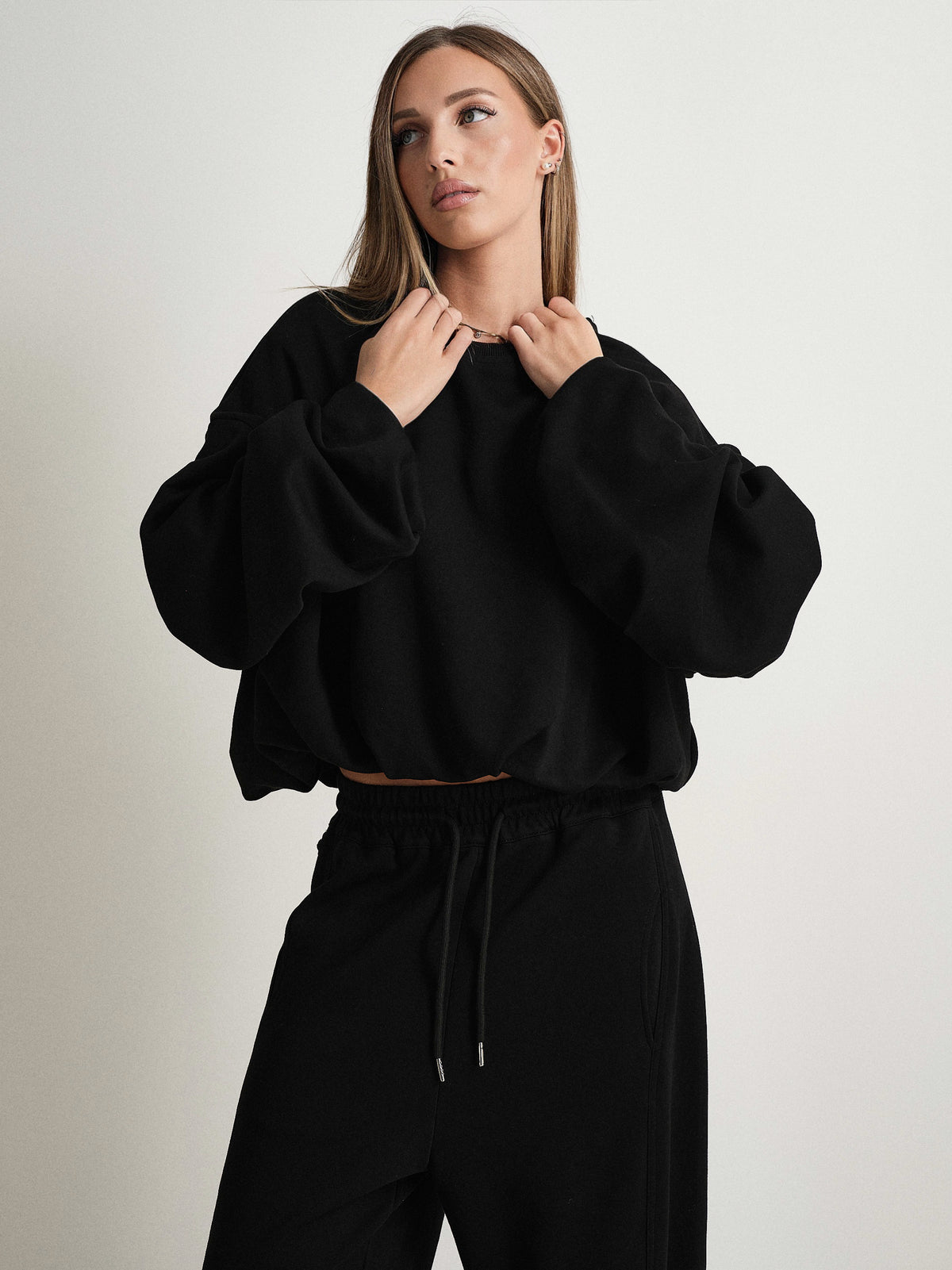 #colore_nero