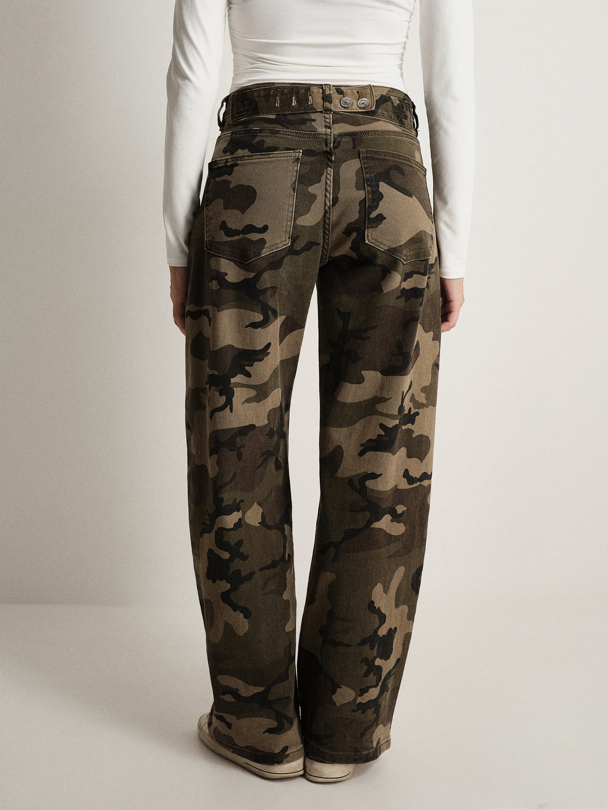 #colore_military green