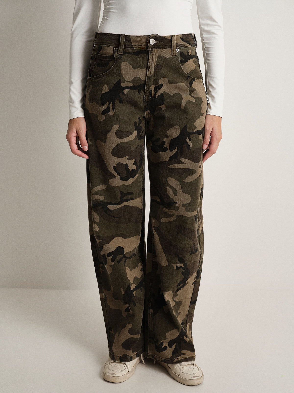 #colore_military green