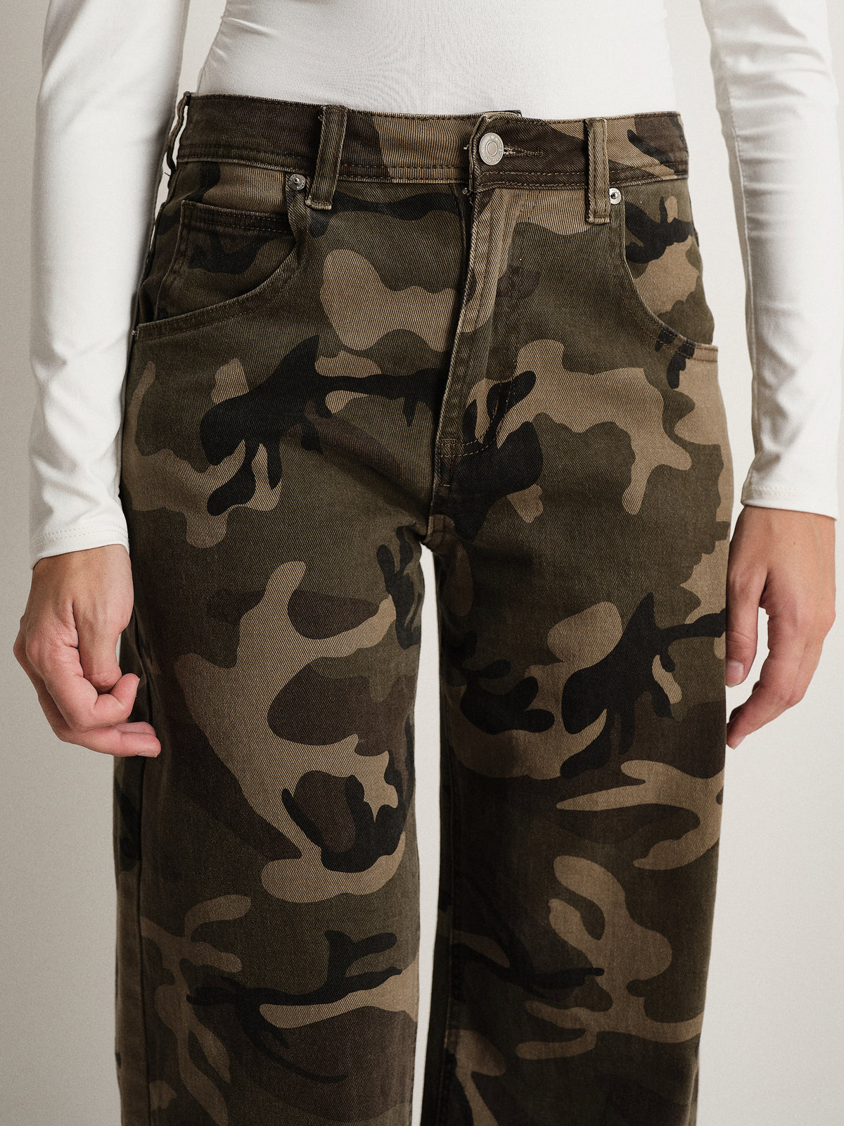 #colore_military green