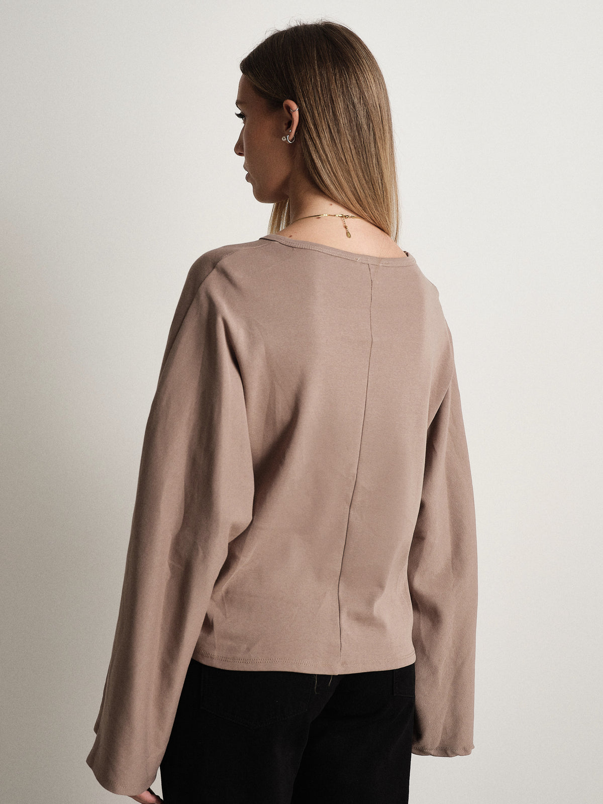 #colore_taupe