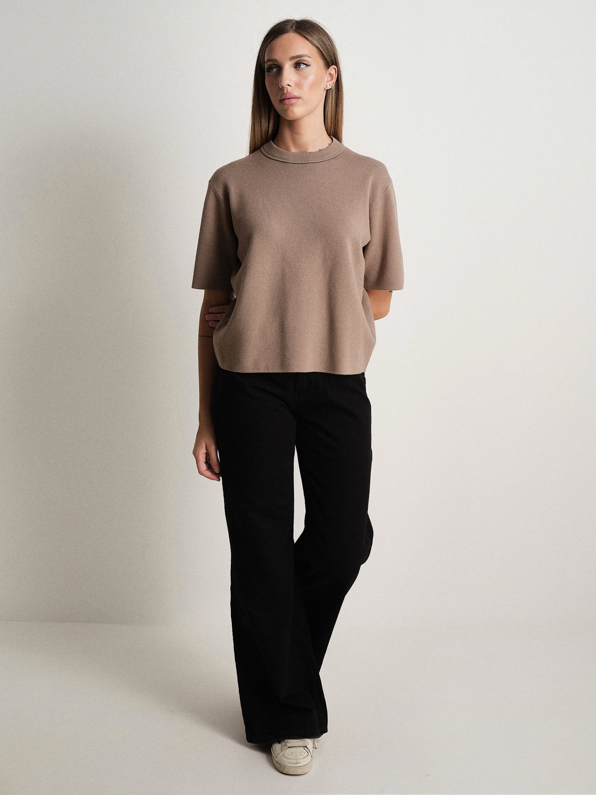 #colore_taupe