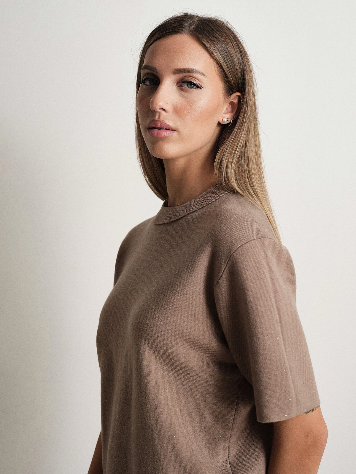 #colore_taupe