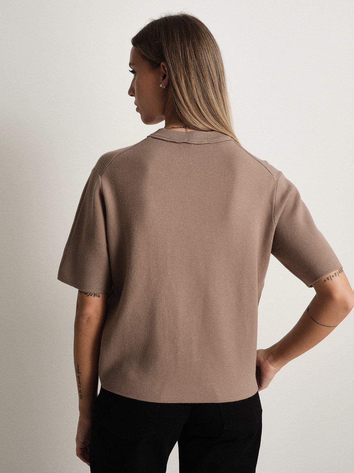 #colore_taupe