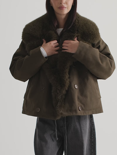 #colore_military green