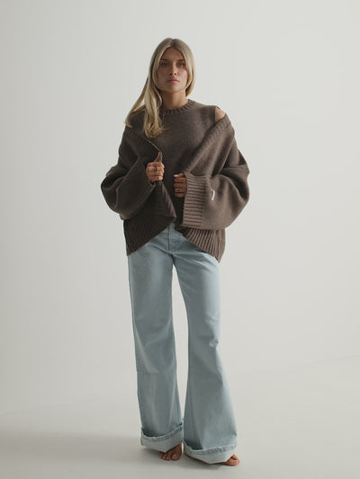 #colore_cacao