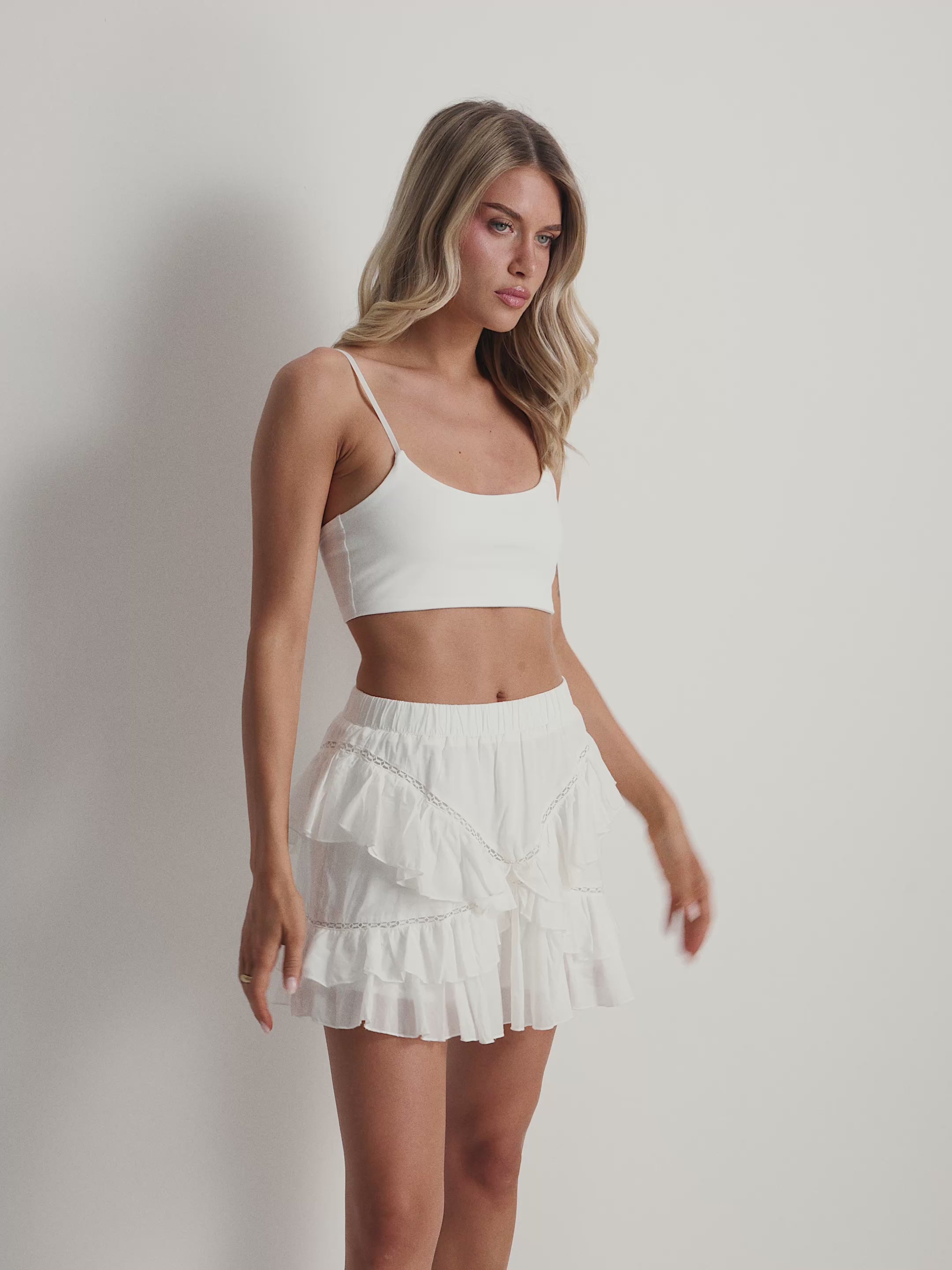 #colore_panna