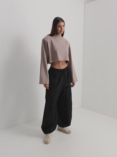 #colore_taupe