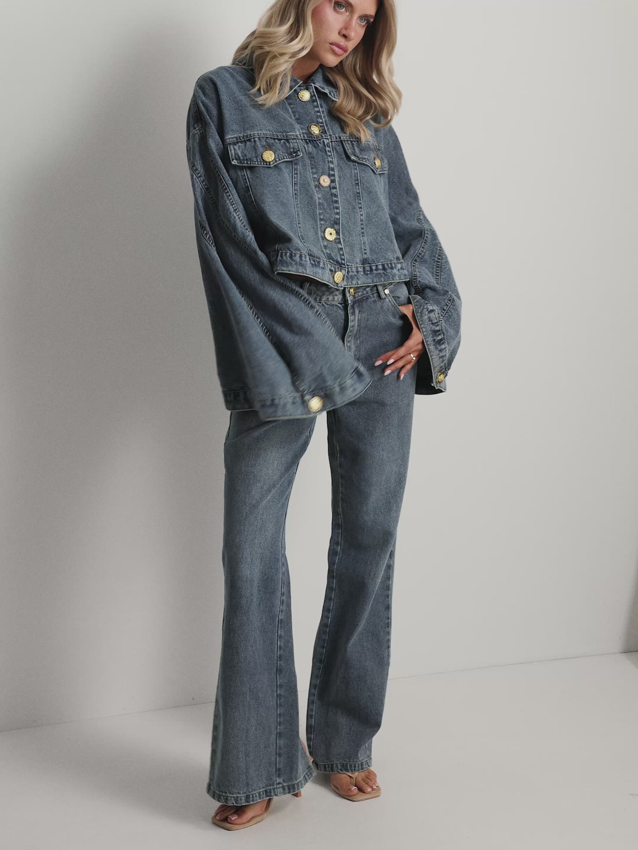#colore_jeans
