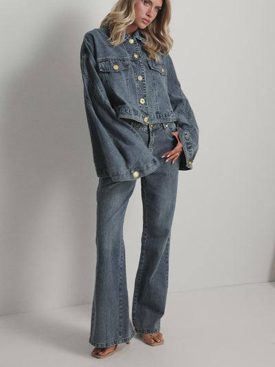 #colore_jeans