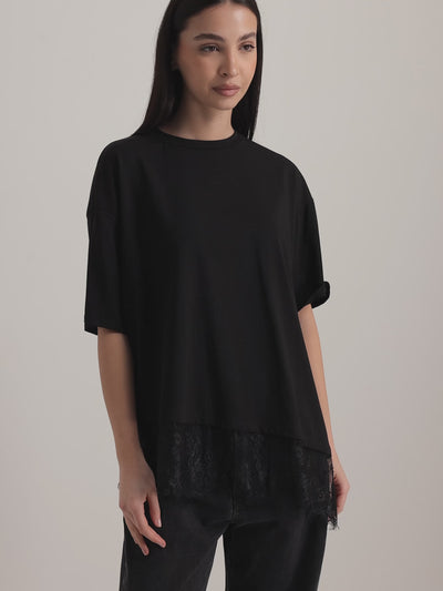 #colore_nero