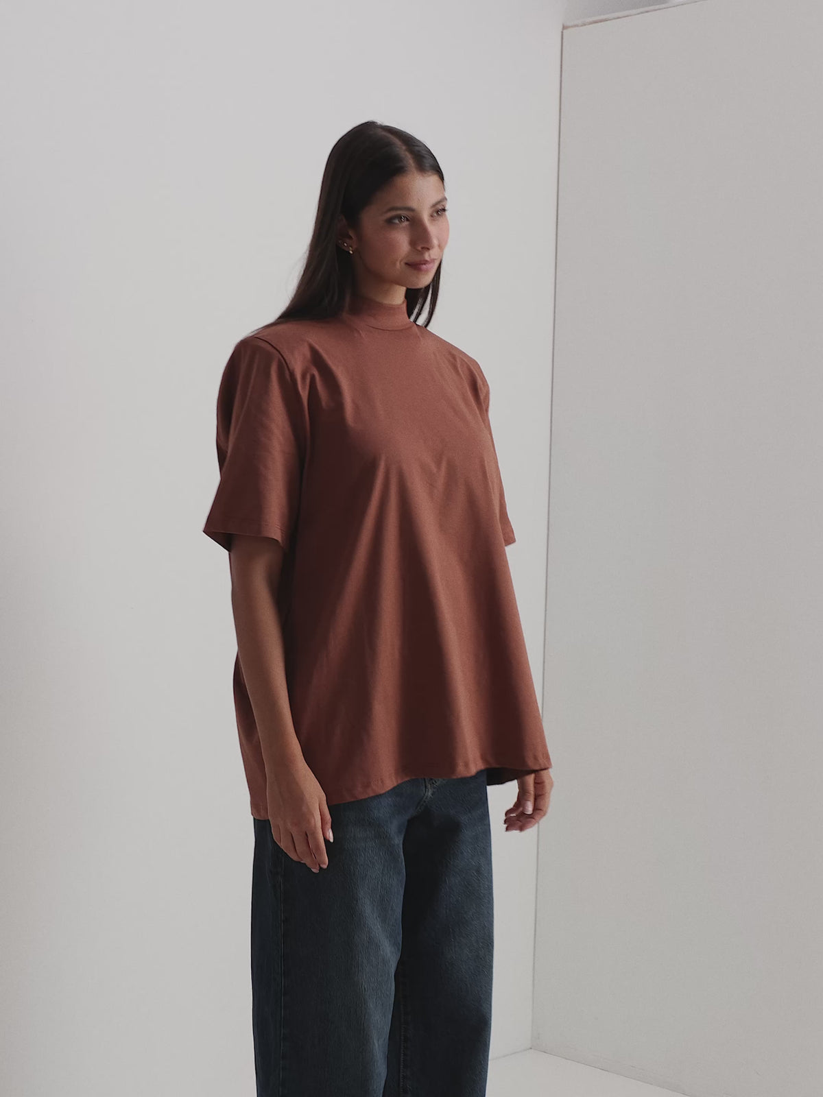 #colore_terracotta