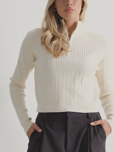 #colore_panna