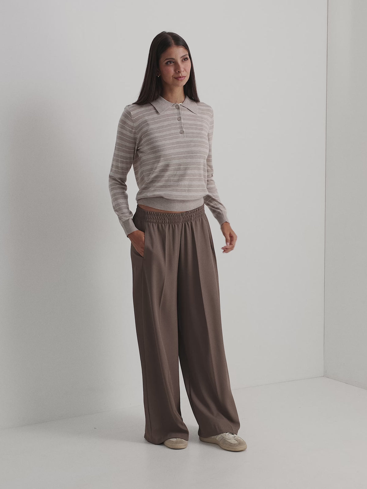 #colore_taupe