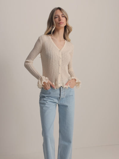 #colore_beige