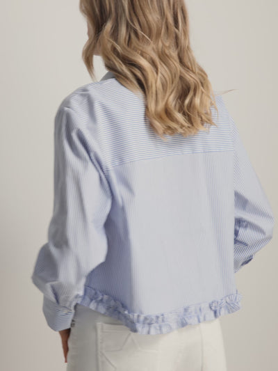 #colore_bianco e azzurro