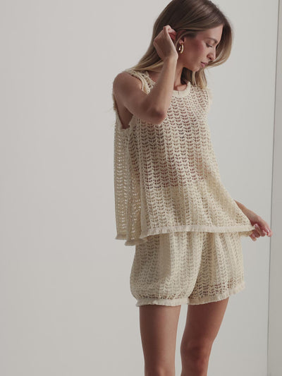 #colore_beige