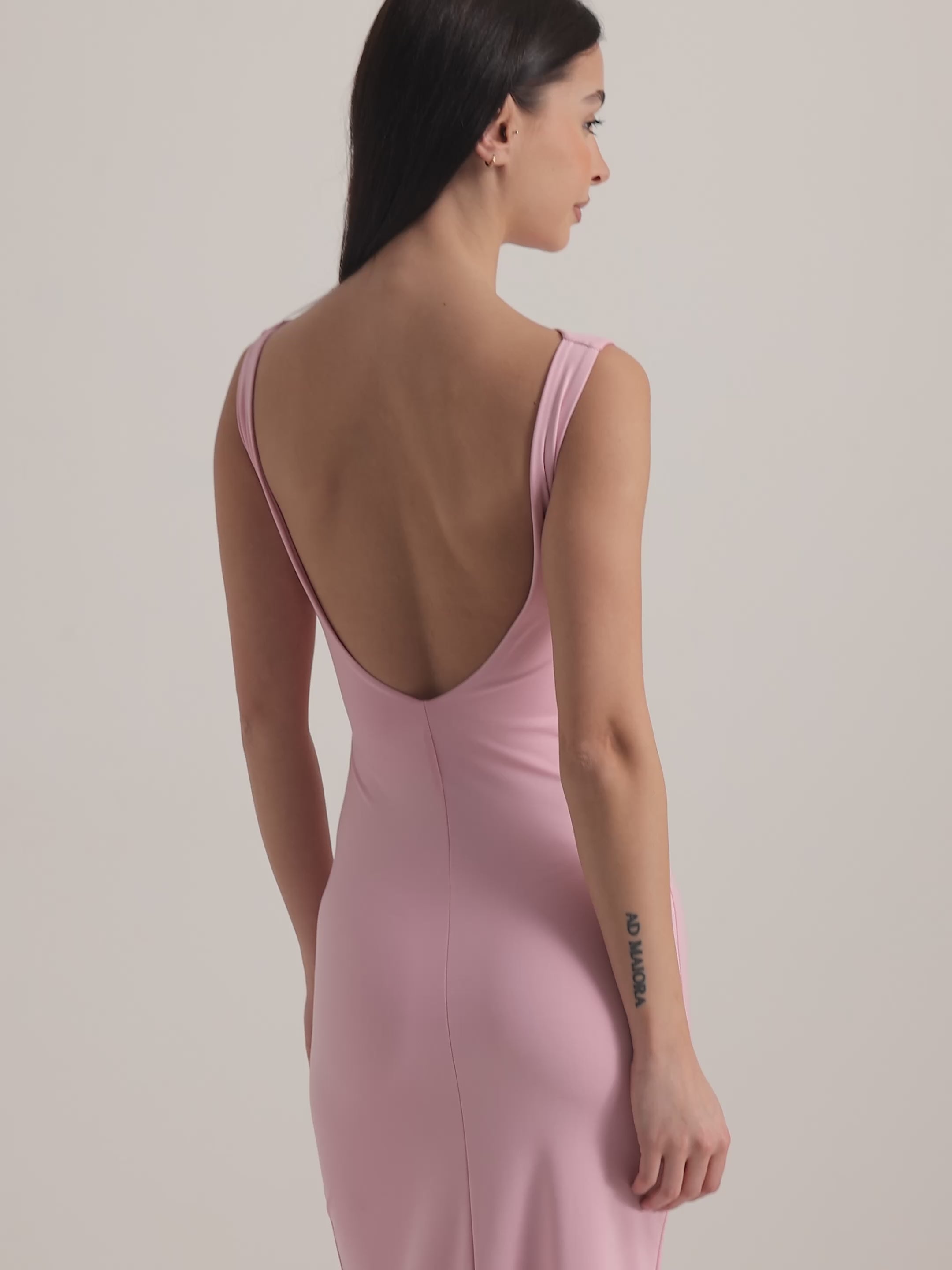 #colore_rosa