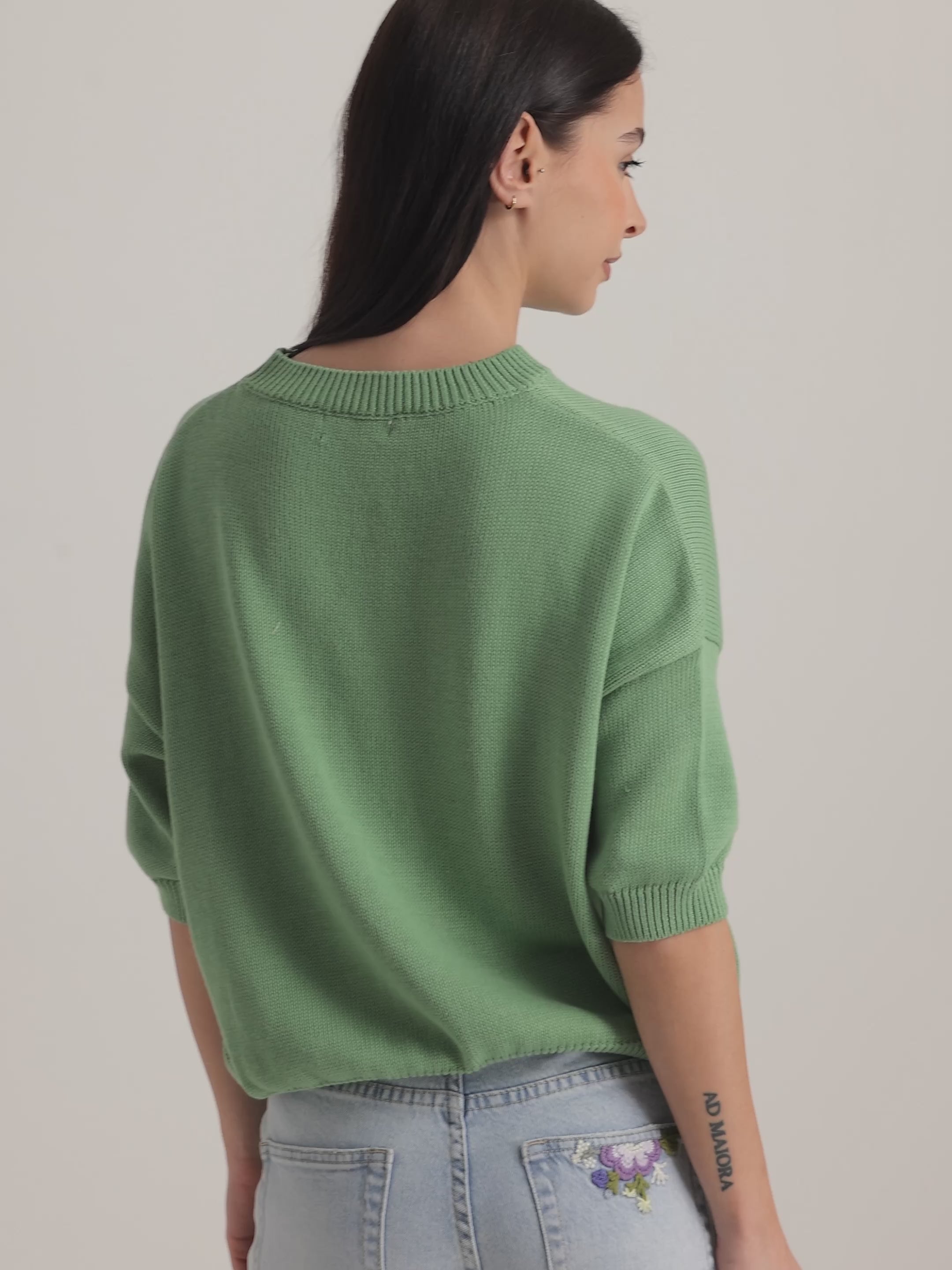#colore_verde