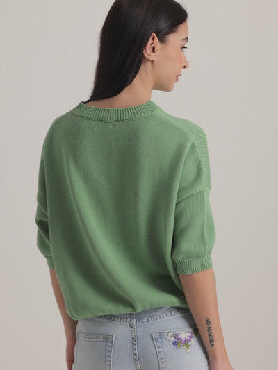 #colore_verde