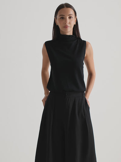 #colore_nero