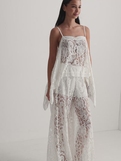 #colore_bianco