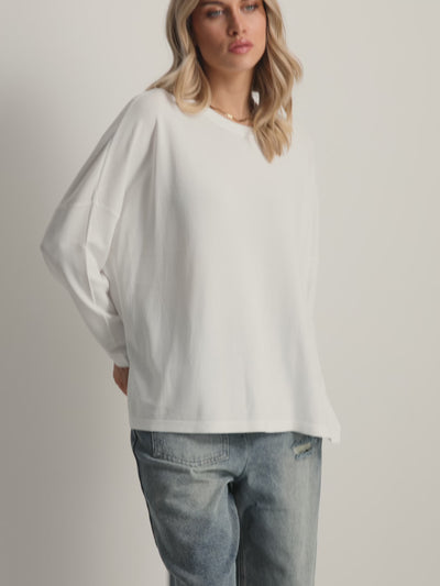 #colore_bianco