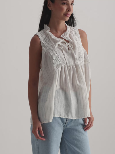 #colore_bianco