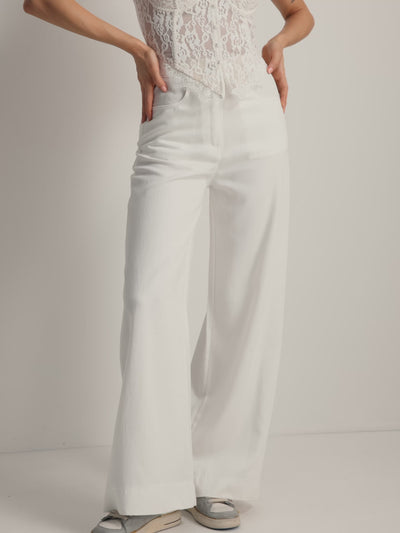 #colore_bianco