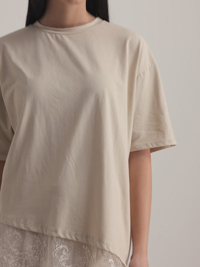 #colore_beige