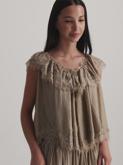 #colore_beige