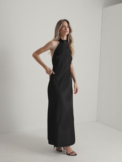 #colore_nero