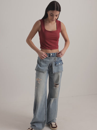 #colore_jeans